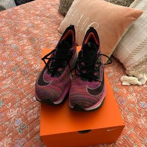 Nike Alphafly next%